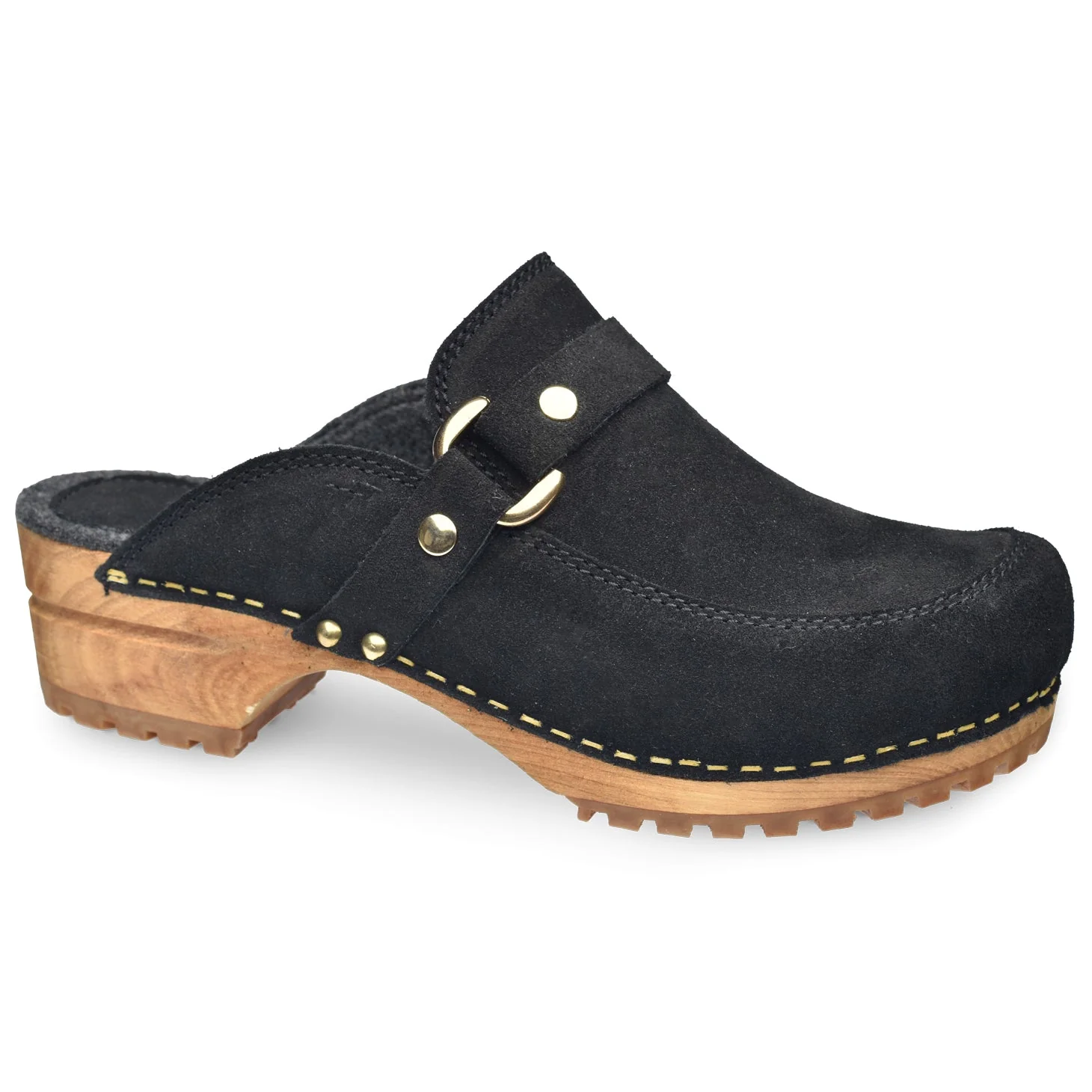 Women's Sale Clogs & Shoes