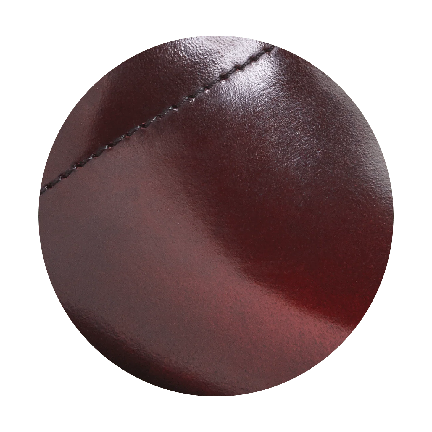 Thumb 3